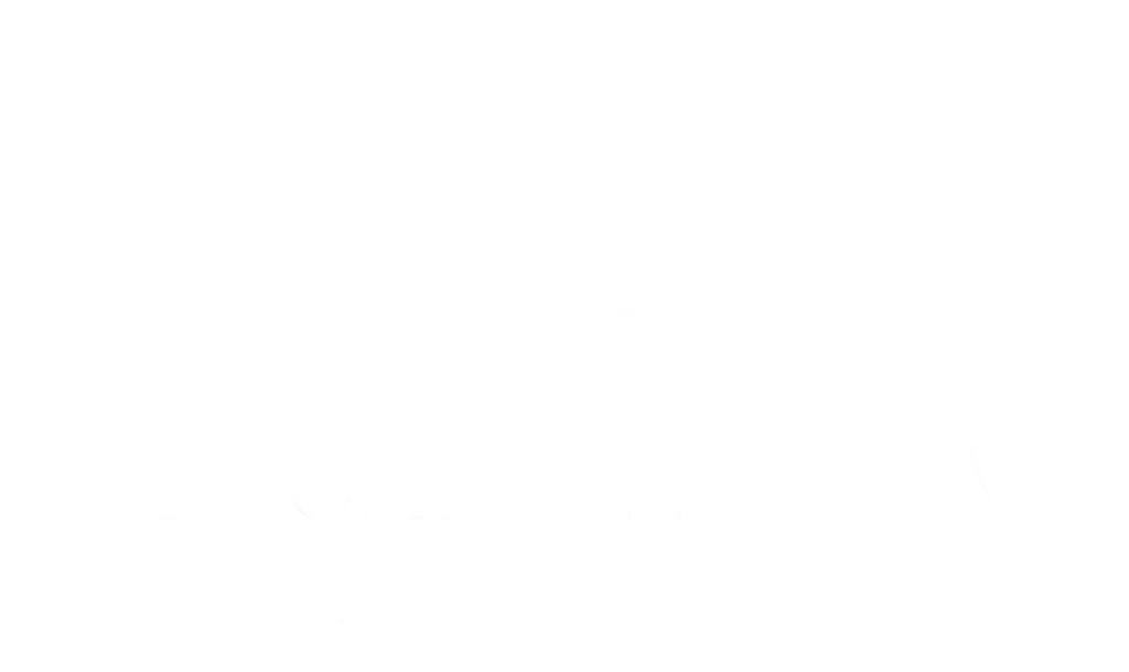 Logo Joachim matthys x