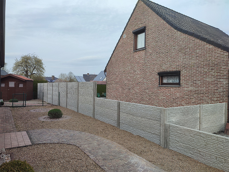 Tegelwerken